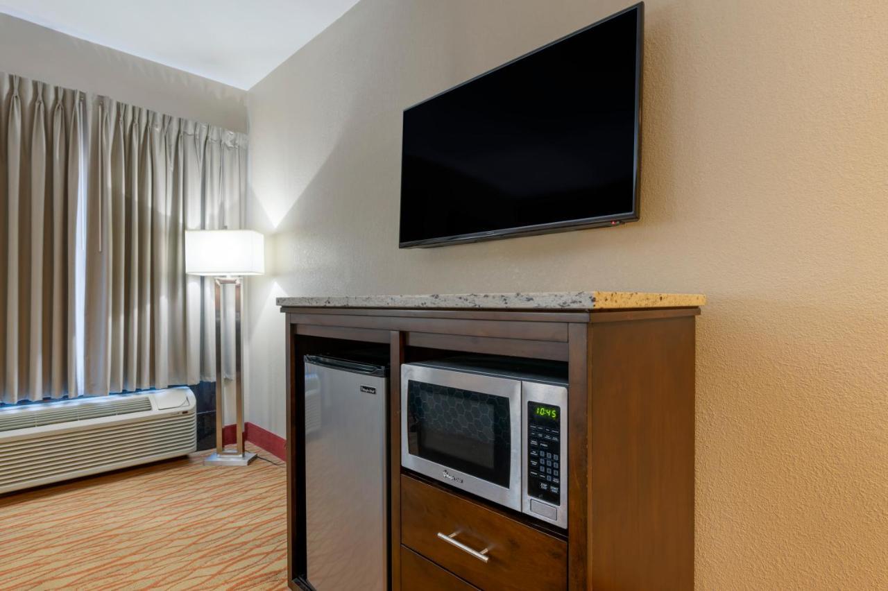 Econo Lodge Шелбівілл Екстер'єр фото